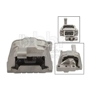 001-10-31211 BBR Automotive