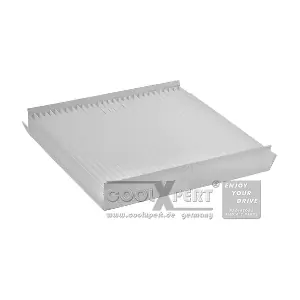 BBR Automotive 027-20-01757