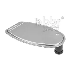 001-20-01217 BBR Automotive