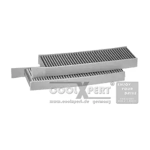 BBR Automotive 027-20-03358