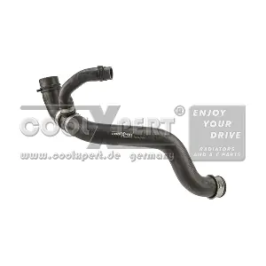 001-10-17630 BBR Automotive