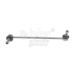 001-10-22059 BBR Automotive