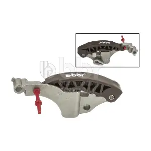 001-10-26755 BBR Automotive