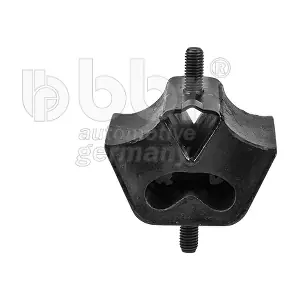 BBR Automotive 002-30-15291