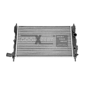 1300099 OPEL