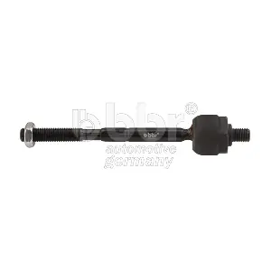 001-10-31700 BBR Automotive