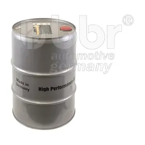 BBR Automotive 001-10-23203