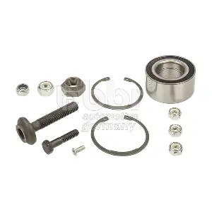 001-10-26181 BBR Automotive