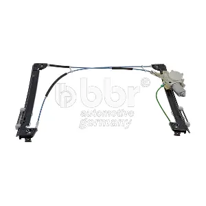 67626937657 BMW