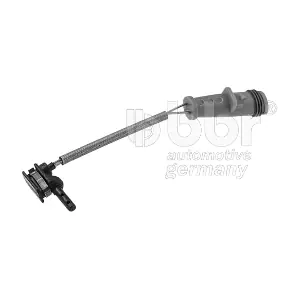 001-10-21430 BBR Automotive