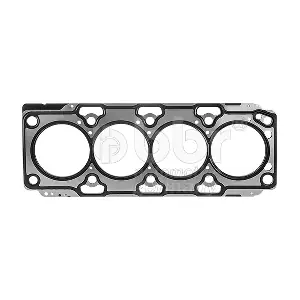 001-10-18463 BBR Automotive