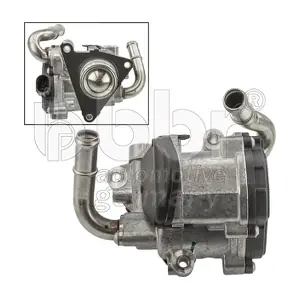 001-10-27928 BBR Automotive