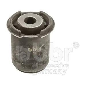 001-10-23129 BBR Automotive