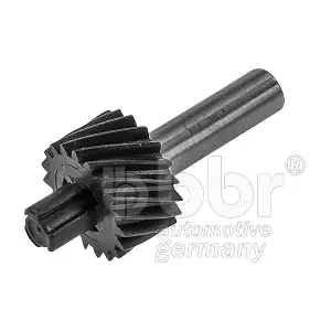 0011017028 BBR Automotive