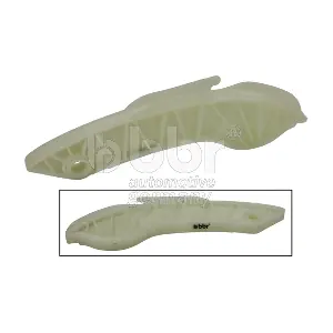 BBR Automotive 001-10-30827