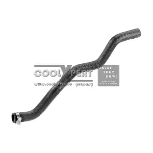 001-10-17076 BBR Automotive