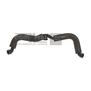 11617540610 BMW