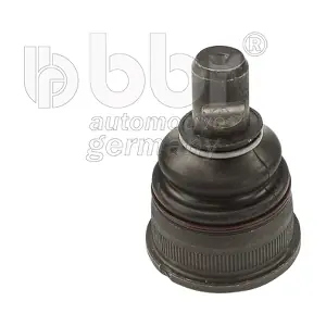 BBR Automotive 001-10-25425