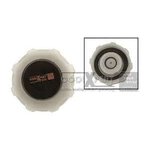 BBR Automotive 029-60-13460
