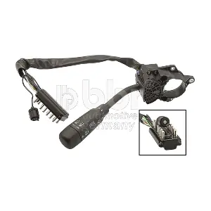 001-40-10200 BBR Automotive