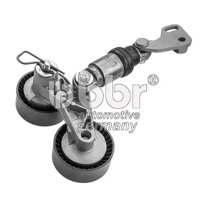 001-10-22561 BBR Automotive