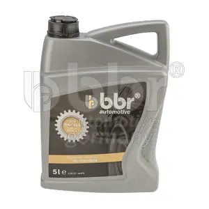 001-10-23213 BBR Automotive