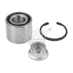BBR Automotive 029-51-15642