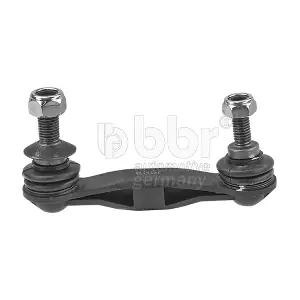 001-10-17749 BBR Automotive