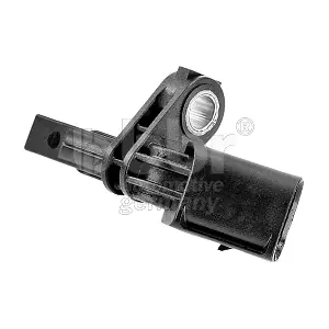 BBR Automotive 002-40-13497