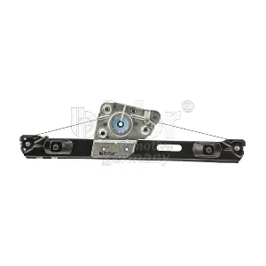 51357138468 BMW