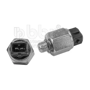 003-40-15563 BBR Automotive