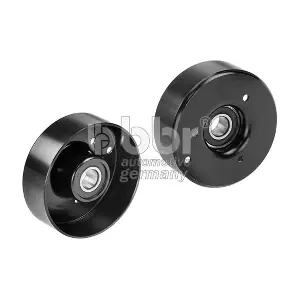 001-30-12820 BBR Automotive