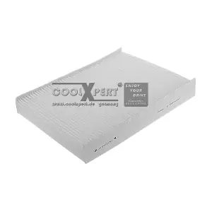 BBR Automotive 002-20-15622
