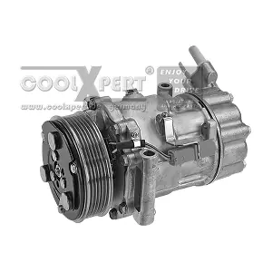 001-10-18205 BBR Automotive