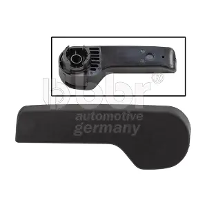 001-10-30114 BBR Automotive
