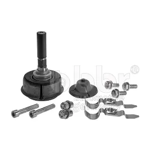 1265860133 MERCEDES-BENZ