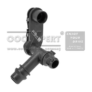 001-10-17064 BBR Automotive