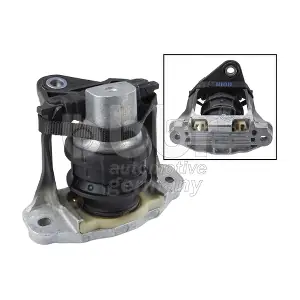 001-10-32052 BBR Automotive