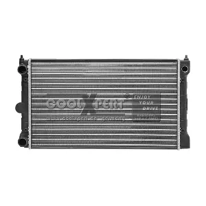 002-60-00992 BBR Automotive