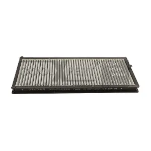 BBR Automotive 003-20-03365