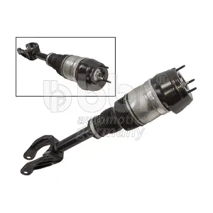 1663202613 MERCEDES-BENZ