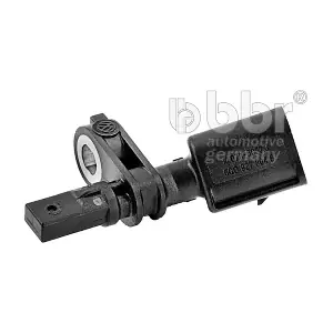BBR Automotive 002-40-09190