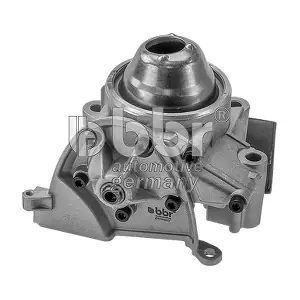 001-10-21141 BBR Automotive