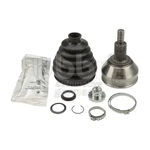 002-50-15222 BBR Automotive