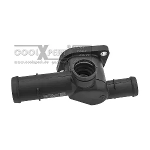 BBR Automotive 001-10-22047