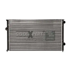 002-60-01090 BBR Automotive