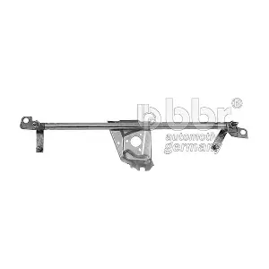 002-80-10315 BBR Automotive