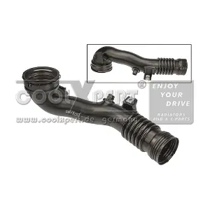 13717609811 BMW