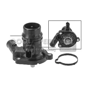 BBR Automotive 001-10-26514