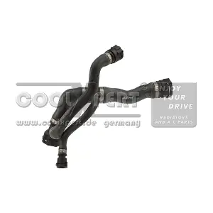 001-10-27649 BBR Automotive
